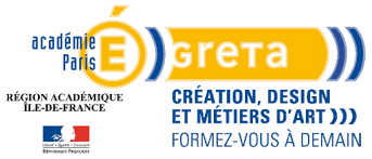 Formations pour adultes se former à tout âge. Greta De La Creation Du Design Et Des Metiers D Art Greta Cdma