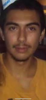 Noe Mondragon's Instagram, Twitter & Facebook