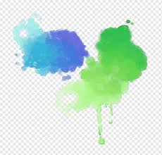 See more ideas about watercolor, watercolor splash, watercolor background. Aesthetics Drawing Watercolor Painting Others Watercolor Painting Computer Wallpaper Aesthetics Png Pngwing