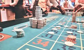 At its opening in 2010, it was billed as the world's most expensive standalone casino property at s$8 billion (us$6.88 billion),. Marina Bay Sands Casino Hires Law Firm For Money Transfer Probe
