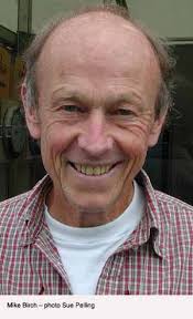 League of adventurers