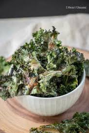 Healthy Snacks And Game Day Recipe Baked Kale Chips Recipe Healthy Eating Snacks Kale Chips Baked Baked Kale