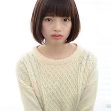 ボード ヘアスタイル のピン