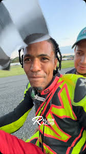 Padre e Hijo hacen podium en el Sped Way Park El exponente de música urbana  @israelepmusic y su padre Edward Espinal logran podium en las categorías  Street Bike y Pro-Bike respectivamente, Israel