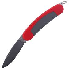 Maybe you would like to learn more about one of these? Scyzoryk Mikov Red Nuz 40012 01xx Dystrybutor Sharg Pl