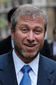 Russian billionare and owner of the chelsea football club, roman abramovich departing copenhagen in a beautiful sunset aka the golden hour. Roman Abramowitsch Starportrat News Bilder Gala De