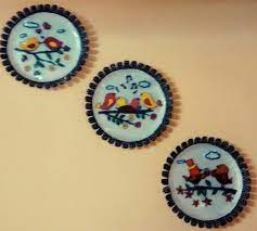 Pin On Diy Wall Decor