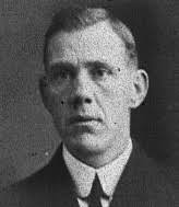 All Saints Childwall War Memorial