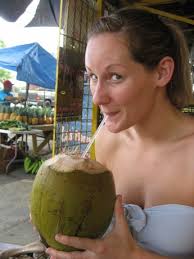 Perry Initiative in Puerto Rico