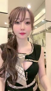 Rio.patrick (@rio.patrick)