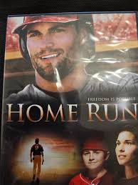 Movie night in Wheatfield, Indiana park