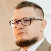 700+ "Kulakowski" profiles