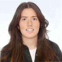 100+ perfiles de «Berta»