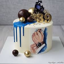 A baseball cake is also a great idea if he loves this sport. 280 Men Cake Ideas In 2021 Cake Cupcake Cakes Cakes For Men