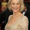 It stars helen mirren in the title role of queen elizabeth ii. 3
