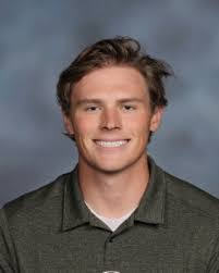 Brent Knapp's Instagram, Twitter & Facebook