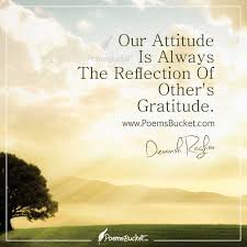 Attitude Quotes English Short Master Trick Here are the best 1000+ attitude shayari in english. attitude quotes english short master