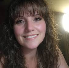 We are throwing around the idea of doing a Haunted Bus Ride, what is  everyone's thoughts