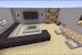 Minecraft House Interior Living Room