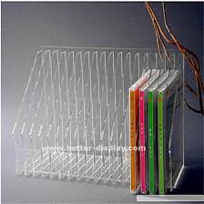 Keep your desk organized and clean with this stackable metal mesh paper organizer for extra storage! China Acrylic Office Desk Organizer Paper Tray China Desk Organizer Paper Tray And Office Paper Tray Price