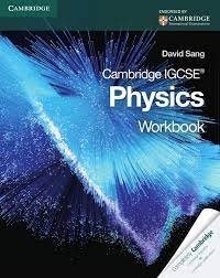 Download chemistry single award answers. Complete Physics For Cambridge Igcse Pdf Free
