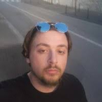 100+ "Christopher Duval" profiles