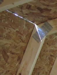 These wood caulking sealant can be applied to many different materials. How To Caulk Seal A Wooden Shed Shed Liquidators Blog