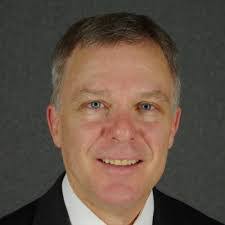 Derrick Fyffe's Instagram, Twitter & Facebook