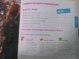 We did not find results for: Abonamente Telekom Romania Pret Minute Oferta Internet Telefoane Cu Pret Abonament Idevice Ro