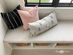 We did not find results for: The Perfect Reading Space 4 Ingredients To A Cozy Window Seat Remington Avenue