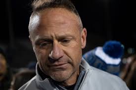 IHSAA football: Castle Knights season preview