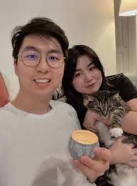 University at Albany