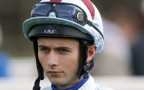 Darren Egan's Instagram, Twitter & Facebook