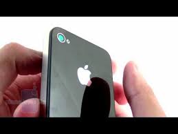 Harga Apple Iphone 4 16gb Murah Terbaru Dan Spesifikasi Priceprice Indonesia