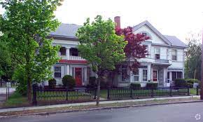 Compare the top 19 chicopee, ma movers offering the bay state's best move help, loading, unloading and packing in one list of price quotes, reviews find the best chicopee movers on hireahelper for your unique move. 111 Springfield St Apartments For Rent In Chicopee Ma Forrent Com