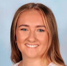 NCWQ 2022 BURSARY RECIPIENTS