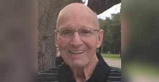 William "Bill" Pennell Obituary