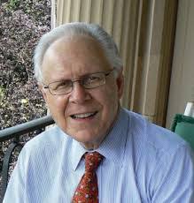 Ron Goldstein's Instagram, Twitter & Facebook