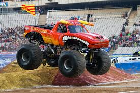 Check spelling or type a new query. 2 251 Monster Truck Photos Free Royalty Free Stock Photos From Dreamstime
