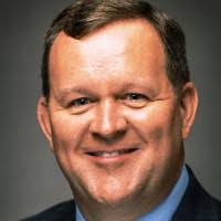 Clay Tiedeman Email & Phone Number