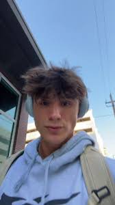 Jacob Burchett Kentucky