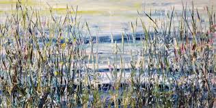 Check out our plexiglass art selection for the very best in unique or custom, handmade pieces from our paintings shops. 25 Acrylic Paintings From 25 Top Artists From Acrylicworks Art Contest
