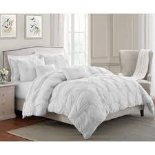 It is really difficult to clean goose down quilts correctly and drying them can take hours. Comforter Made In Usa Wayfair
