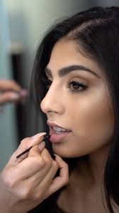 Transition from desk to dazzle with Caryl Baker Visage in the Exchange  Tower! 💼✨ , Let @carylbakervisage transform your workday look into a  glamorous night-out vibe, ensuring you step out in style ...