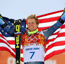 Ted ligety is one of the best giant slalom racers in the history of skiing. Onvypfcit45u1m