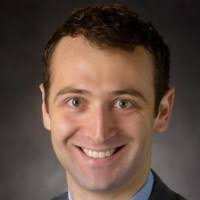 Benjamin Gold Email & Phone Number