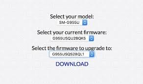 So, if you are a samsung device user, samsung developer, or even a gsm workshop owner, and you are looking for a good source of samsung firmwares, then this guide. How To Use Odin To Flash Samsung Galaxy Stock Firmware Android Gadget Hacks