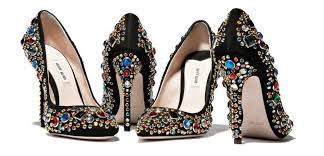 Check spelling or type a new query. Top 10 Most Expensive Shoe Brands Of 2021 From Gucci To Stuart Weitzman Financesonline Com