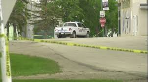 Shelby patton had been following a suspected stolen truck before attempting a traffic stop in wolseley, sask., at about 8 a.m., assistant commissioner the detachment commander actually mentioned to me, to create the ideal rcmp member, you would clone shelby patton, an emotional blackmore said. Rhedmcsekqqakm