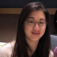 Tamara Law, FSA, MAAA